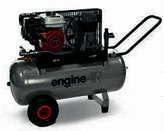   ENGINEAIR   , 10 